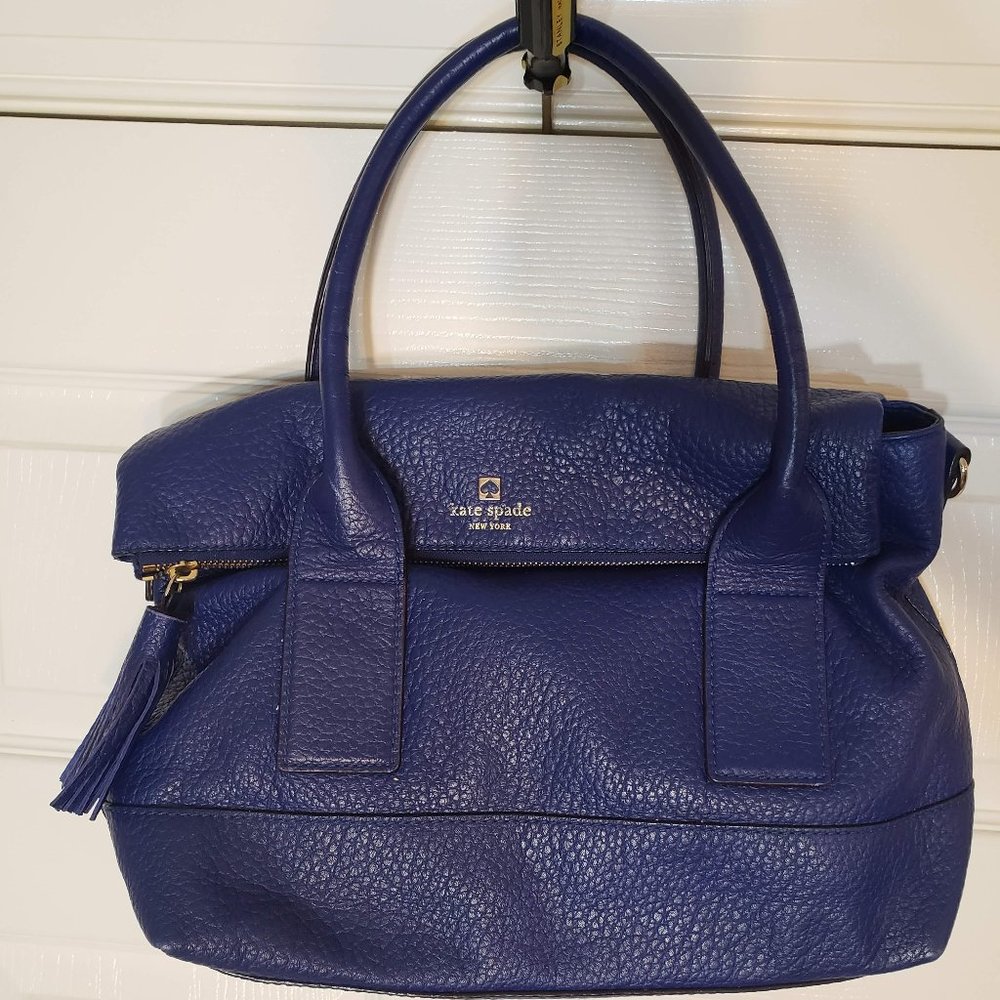 Kate Spade Purse